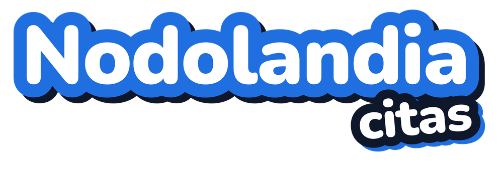 Nodolandia Citas